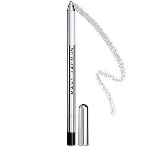 Marc Jacobs Other - Marc Jacobs Highliner Nice